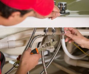 About Water Heater Repair LLC Brandamore, PA